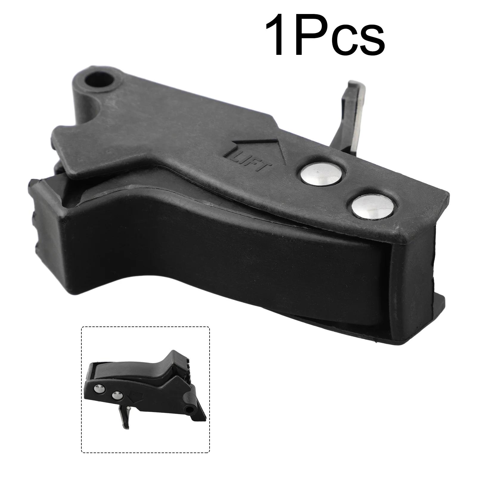 DE7023, DE7033, DE7025, DWX723, DW7231, DWX724   , N087367, 1PC